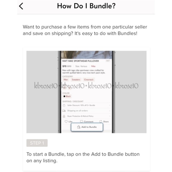 New with Tags Chunky Knit Boot Cuffs with Lace Trim and Buttons - Picture 11 of 12